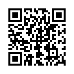 1825290-6 QRCode