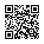 18252C224KAT2A QRCode