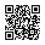 1825352 QRCode