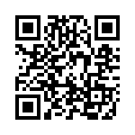 1825374-6 QRCode