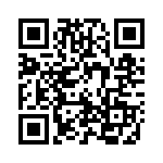 1825379-1 QRCode