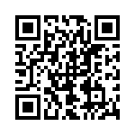 1825404-2 QRCode