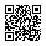 1825420 QRCode