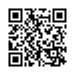 1825463-1 QRCode