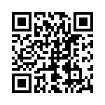 1825501 QRCode