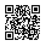 1825514-4 QRCode