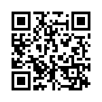 1825527 QRCode