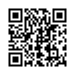 18255A183KAT2A QRCode