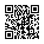 18255A682KAT2A QRCode