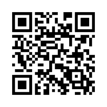 18255C105JAT2A QRCode