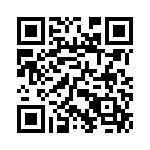 18255C334JAT2A QRCode