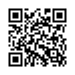 1825623-3 QRCode