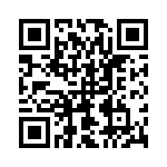 1825624 QRCode