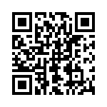 1825637 QRCode