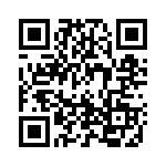 1825721 QRCode