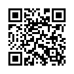 18257C103JAT2A QRCode