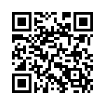 18257C333KAT2A QRCode