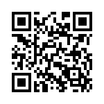 1825815 QRCode