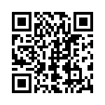 1825AA101KAT1A QRCode