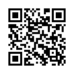 1825AA102JA11A QRCode