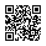 1825AA102KAT9A QRCode