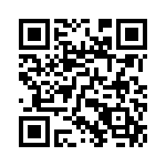 1825AA272KAT1A QRCode