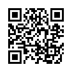 1825AA470JAT1A QRCode