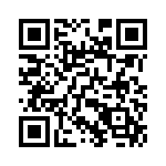 1825AA471KAT1A QRCode