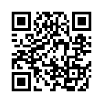 1825AA472JAT9A QRCode