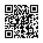 1825AA561KAT1A QRCode