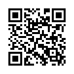 1825AC101KAT1A QRCode