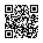 1825AC103MAT9A QRCode