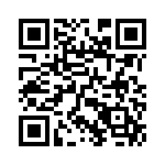 1825AC104MAT1A QRCode