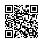 1825AC104MAT9A QRCode