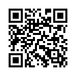 1825AC221ZAT9A QRCode