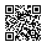 1825AC223KAT1A QRCode