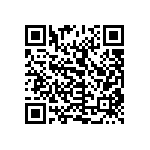 1825AC223KAT1ASB QRCode