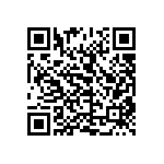 1825AC223MAT3ASB QRCode