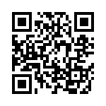 1825AC272KAJ1A QRCode