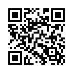 1825AC273KAJ1A QRCode