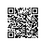 1825AC333KAT1ASB QRCode