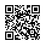 1825AC333MAT3A QRCode