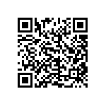 1825AC472KAT3ASB QRCode