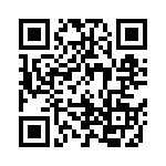 1825AC472MAT1A QRCode