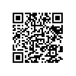 1825AC563KAT3ASB QRCode