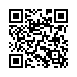 1825AC823KAT1A QRCode