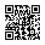 1825B103K202NT QRCode