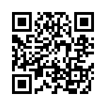 1825CA103JAT9A QRCode