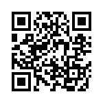 1825CA122KAT1A QRCode