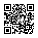 1825CA682JAT9A QRCode